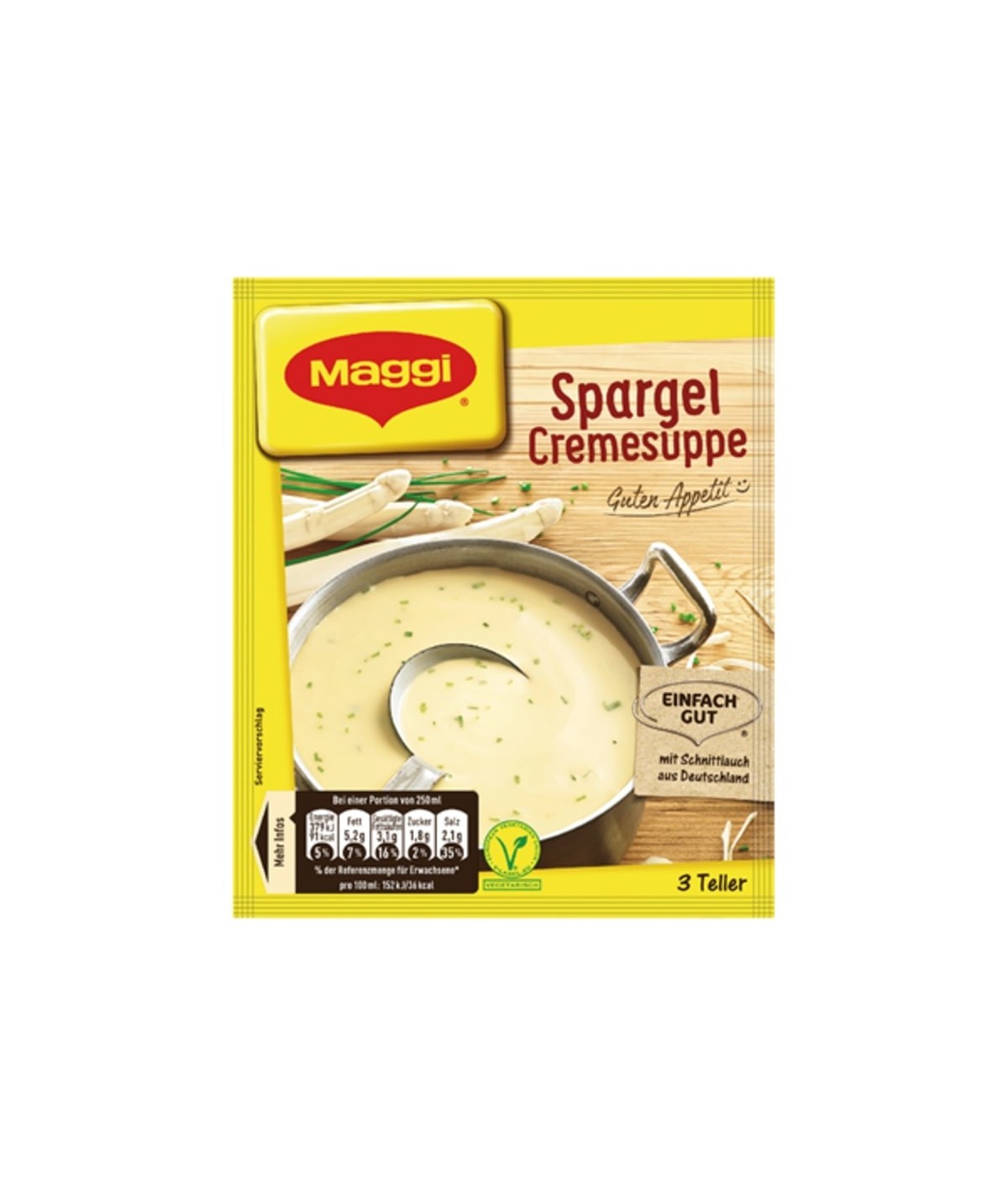 Le Comptoir Allemand| Achat de Soupes &amp; Plats Cuisinés Allemands