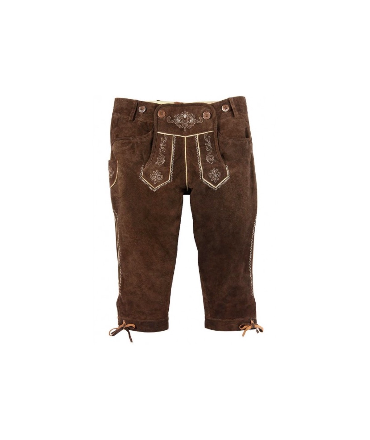 Bretelles Décoratives Jungle Bird Amazon - Design Artistique, Réglables, Taille Unique - Occasion Excellent état - Accessoire Funky Pour Homme