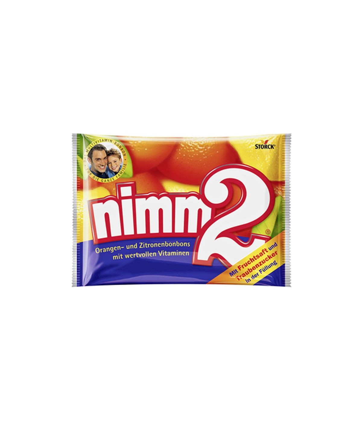 Le Comptoir Allemand| Achat de Bonbons allemands