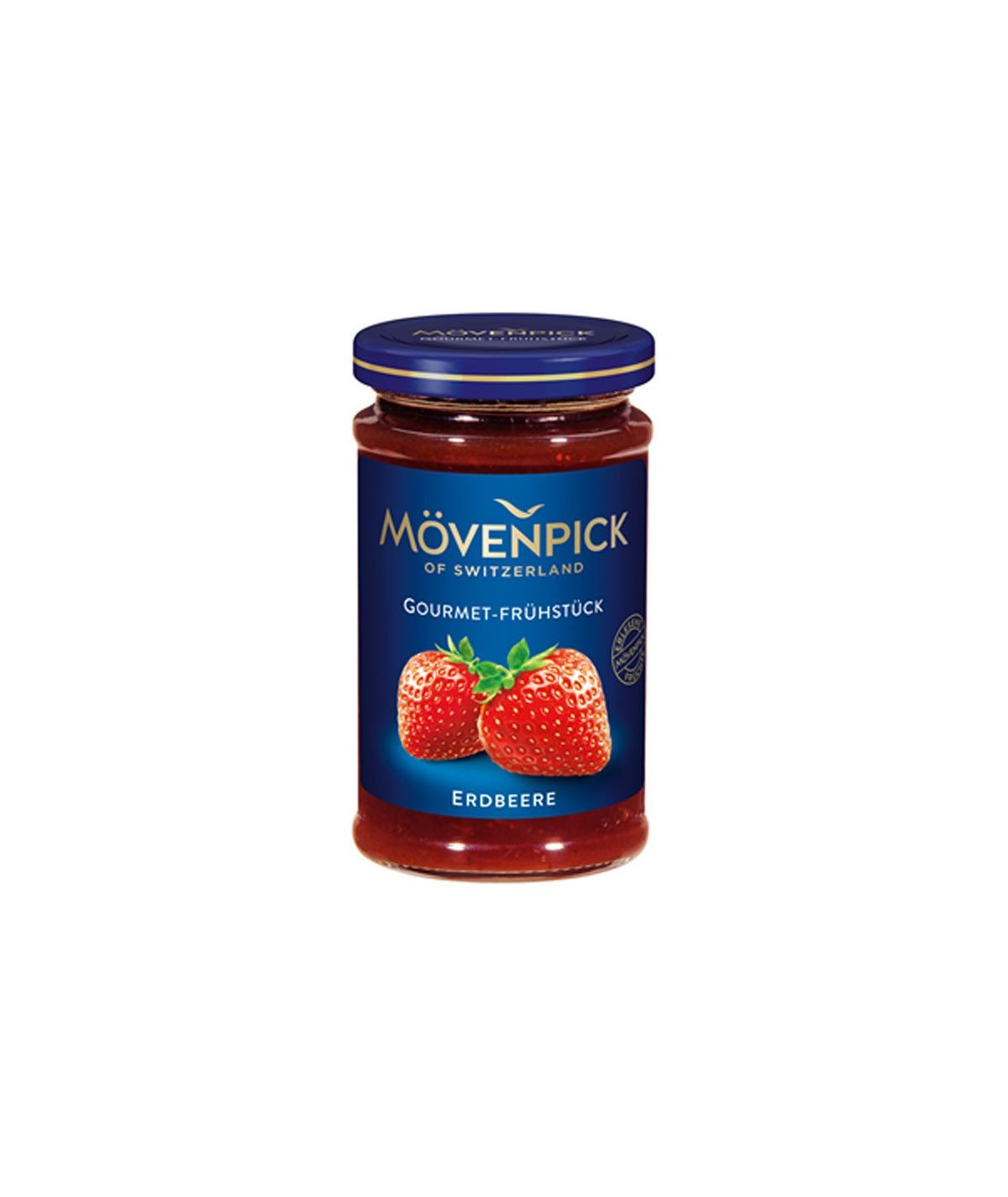 Confiture De Prunes Monsieur Cuisine Connect Confiture de prune de Thuringe 450g