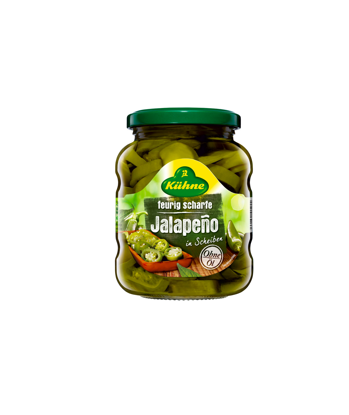 Le Comptoir Allemand | Kühne l&amp;#39;entreprise spécialisée en condiments et ...