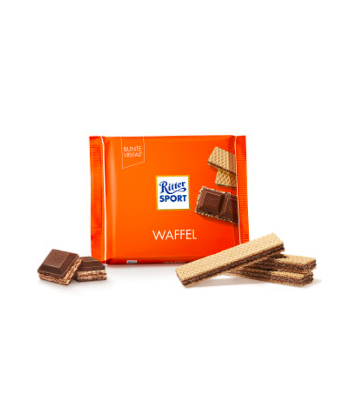 Coffret chocolat, comment innover avec un packaging original.