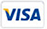 4x20 Comprimés Effervescents Mivolis Multivitamines Végétariens - 82g, 60 Pilules - Neuf, Origine Allemagne